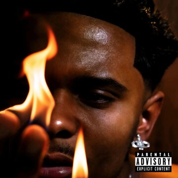 Obálka uvítací melodie PLT