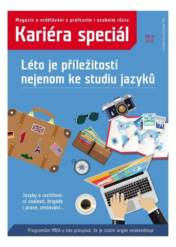 Obálka e-magazínu Hospodářské noviny - příloha 080 - 25.4.2018KA