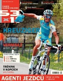 Obálka e-magazínu 53x11 2/2011