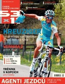 Obálka e-magazínu 53x11 2/2011