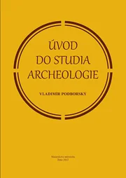 Úvod do studia archeologie