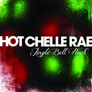 Jingle Bell Rock