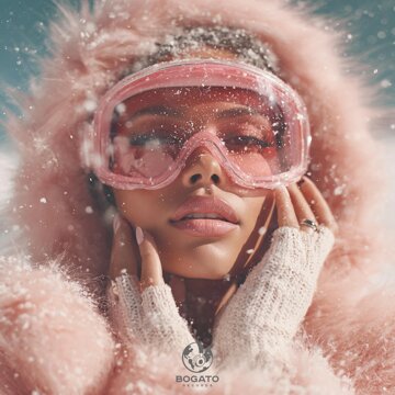 Obálka uvítací melodie Stop