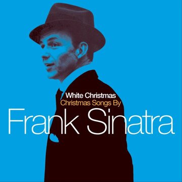Have Yourself A Merry Little Christmas (Album Version)