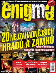 Enigma 9/23