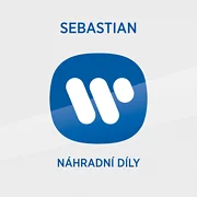 Nahradni dily