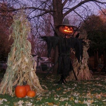 Obálka uvítací melodie another in your story