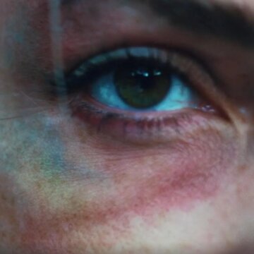 Obálka uvítací melodie Toxická láska