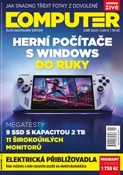Computer 9/2023