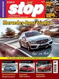 Obálka e-magazínu STOP_03_2014