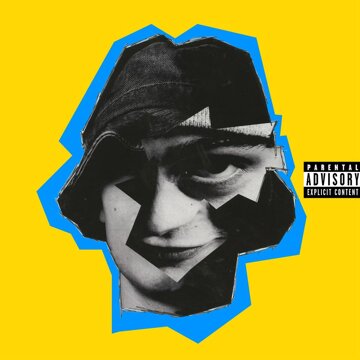 Obálka uvítací melodie Flock 2