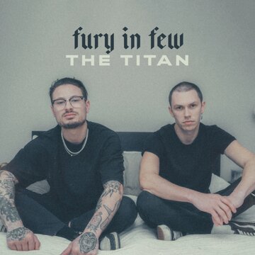 Obálka uvítací melodie Blood Diamonds