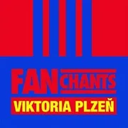 VIKTORKA OLE