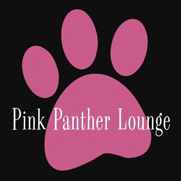 Obálka uvítací melodie Pink Panther Theme (Ringback Dance Remix)