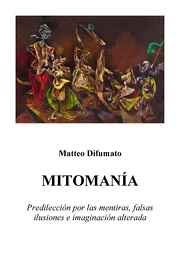 Mitomanía