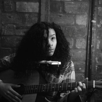 Obálka uvítací melodie spoil you