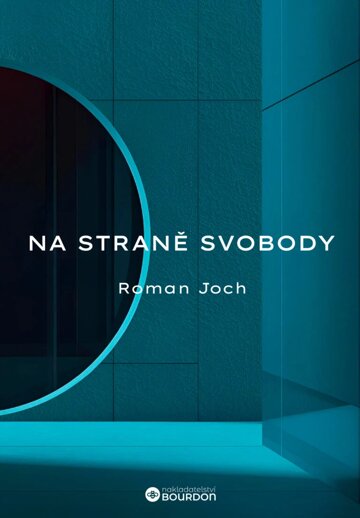 Obálka knihy Na straně svobody