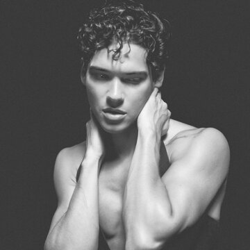 Obálka uvítací melodie Malandro