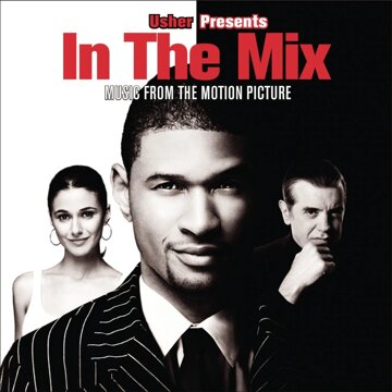 Obálka uvítací melodie That's My Word (Radio Edit)