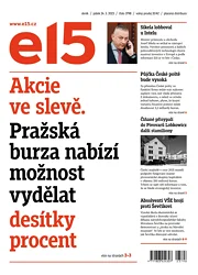 E15 24.3.2023