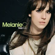 This Time [Single Version]