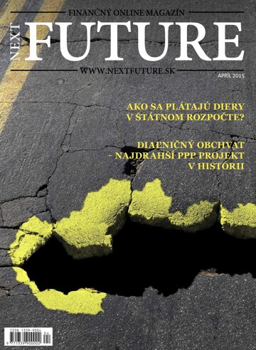 Obálka e-magazínu Next Future apríl 2015_157824525655392393d22e7