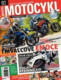 Obálka e-magazínu MC01_2014