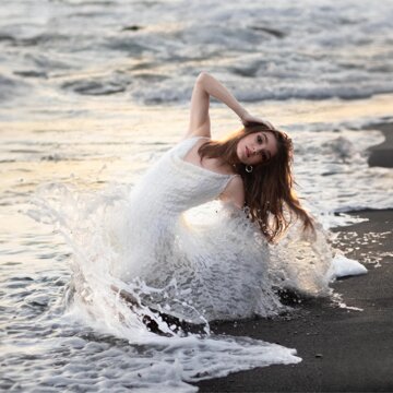 Obálka uvítací melodie It's You