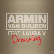 Drowning (Radio Edit)