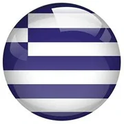 GREECE