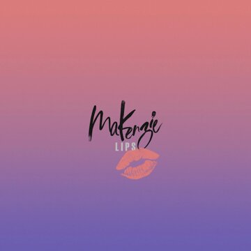 Obálka uvítací melodie LIPS