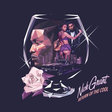 Obálka uvítací melodie Bouncin'
