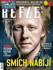 Reflex 51+52/2022