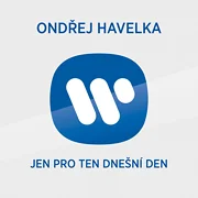 Jen pro ten dnesni den