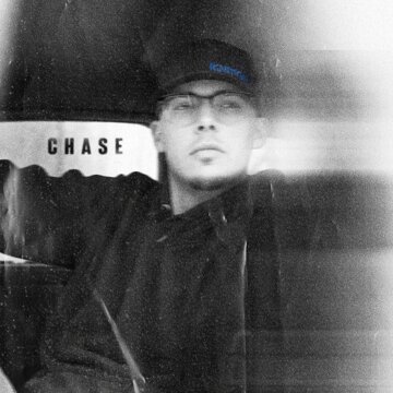 Obálka uvítací melodie DRIVES MY TRUCK