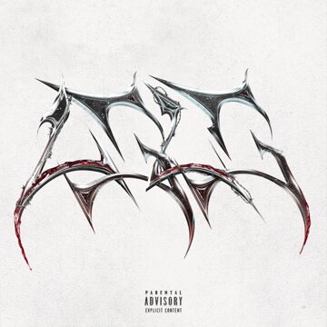 Obálka uvítací melodie LGLG