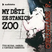 My děti ze stanice ZOO