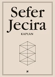 Sefer Jecira