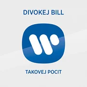 Takovej pocit