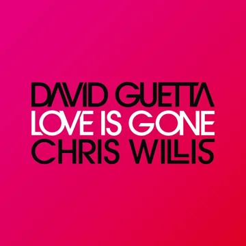 Love Is Gone (Remix Vocal)