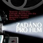 Rozpuštěný a vypuštěný