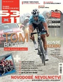 Obálka e-magazínu 53x11 2/2012