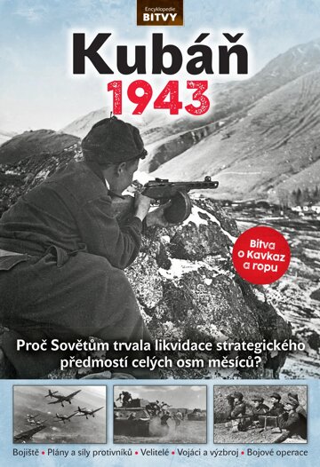 Obálka e-magazínu Bitvy 74