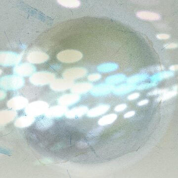 Obálka uvítací melodie Bicycle Race