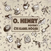 O. Henry - Povídky