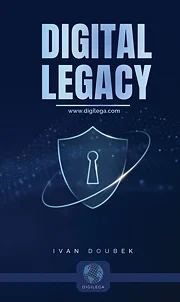 DIGITAL LEGACY