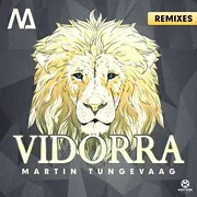 Vidorra (Asino Remix)