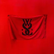 Four Walls