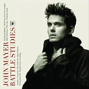 Perfectly Lonely (Album Version)