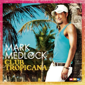 Obálka uvítací melodie Baby Blue